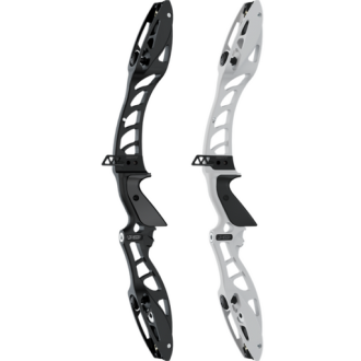 Recurve