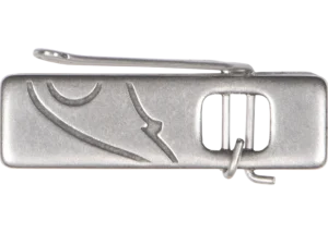 Avalon Tyro Metal Stick-On Arrow Rest