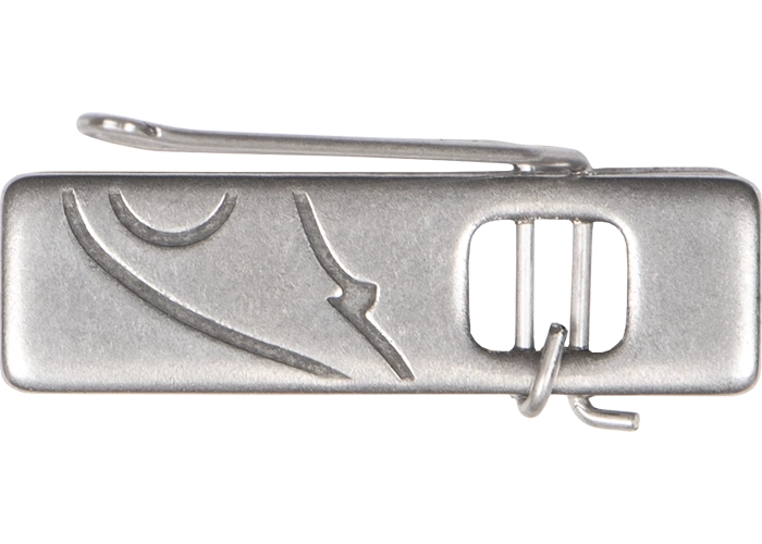 Avalon Tyro Metal Stick-On Arrow Rest