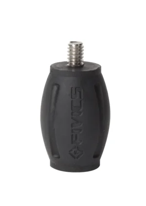 Fivics V-ZERO Damper Fivics Stabilizer Damper Fivics Archery Damper Archery Vibration Damper Recurve Stabilizer Damper