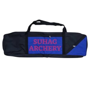 Archery Bow Bag