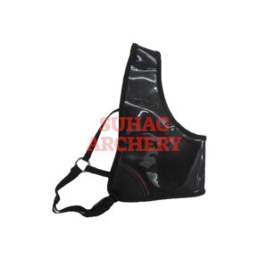 Archery Chest Guard