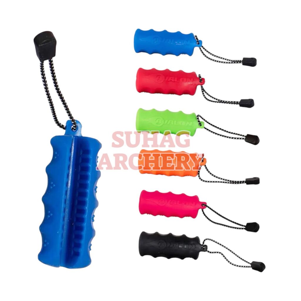 Avalon Steady Arrow Puller
