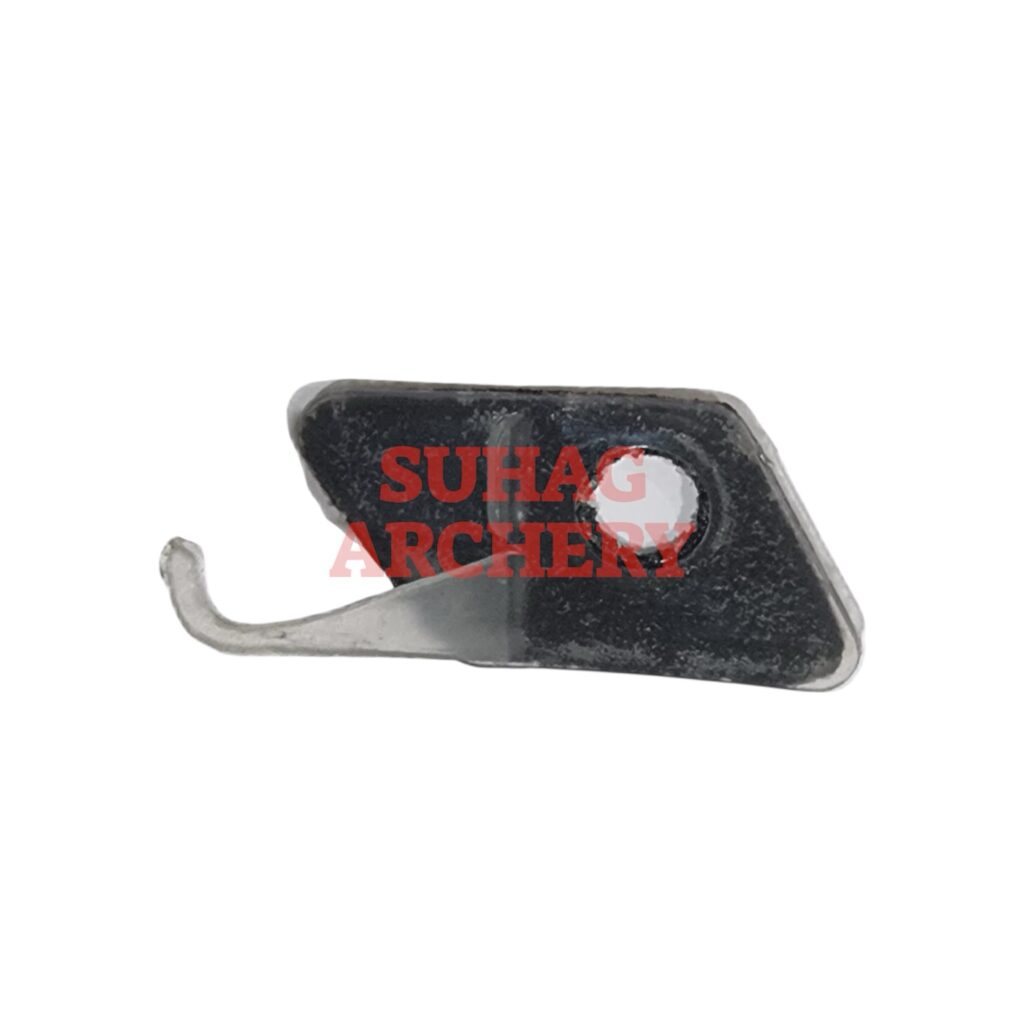 arrow rest indian full plastic