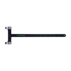 Fivics Bow Scale