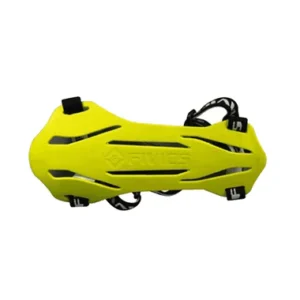 Jelly fivics armguard