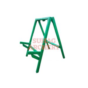 Target Stand | Suhag Archery |