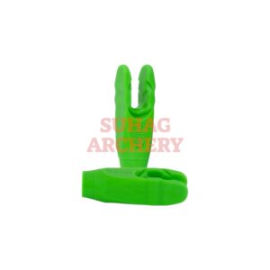 Beiter Pin Nock Hunter