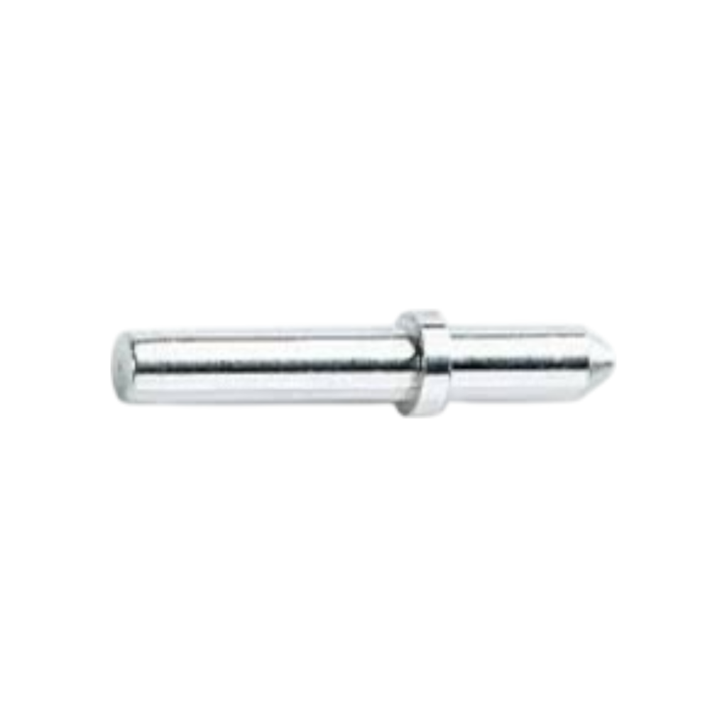 Easton X10 Pins 3.2MM Easton X10 Arrow Pins Easton X10 Pin Insert Easton 3.2MM Arrow Pins Easton X10 Pin Dozen Bag