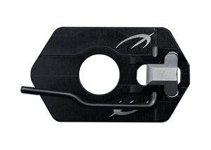 SHIBUYA ULTIMA RECURVE ARROW REST