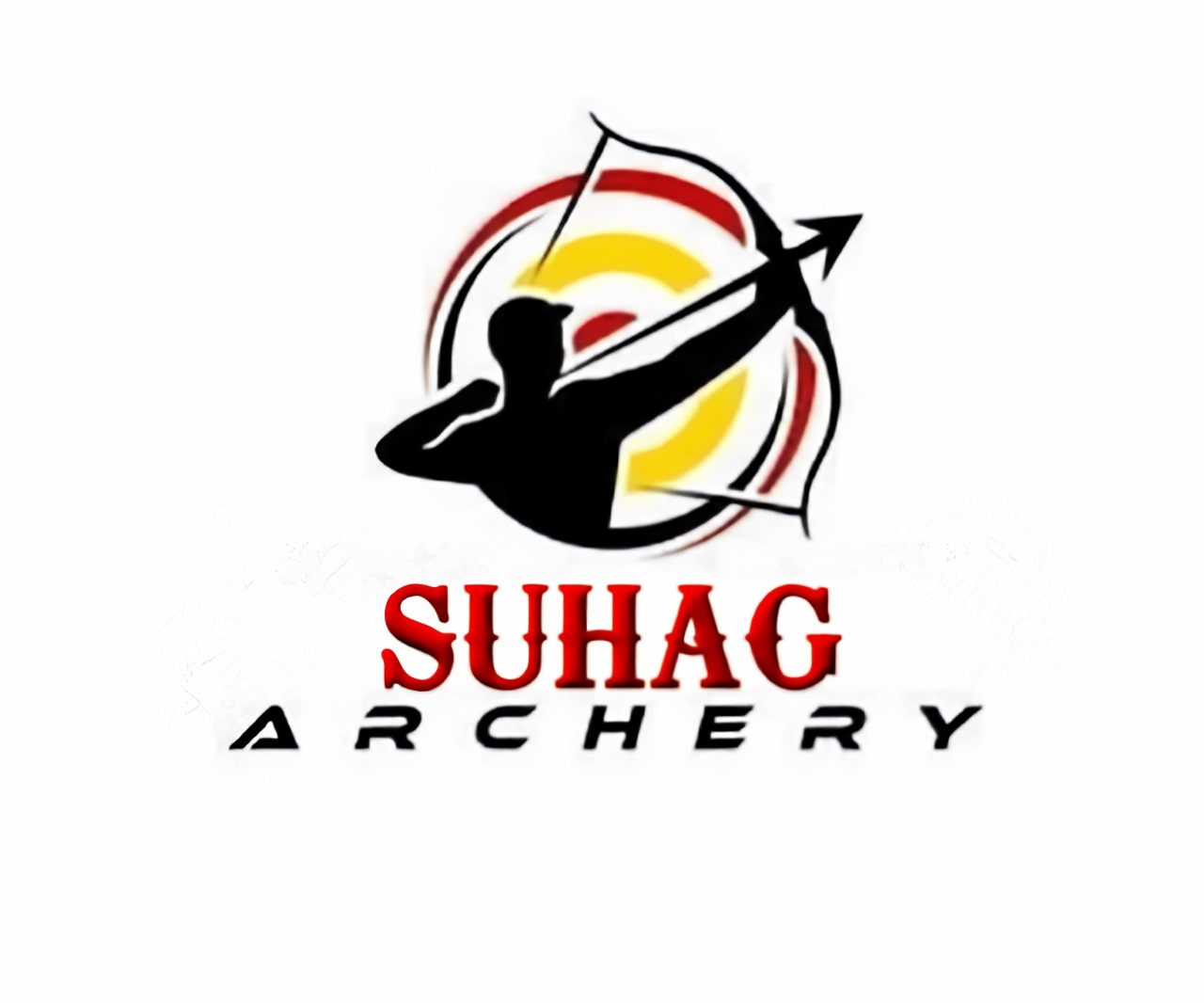 Suhag Archery
