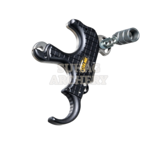 Truball Blade Pro Flex