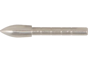 Avalon tyro hybrid glue in points