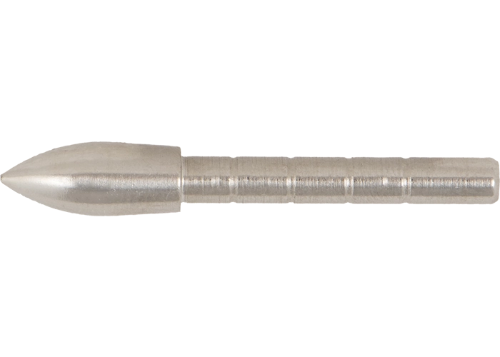 Avalon tyro hybrid glue in points