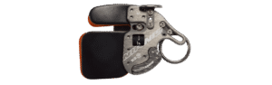 wiawis ezr finger tab