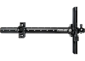 Avalon Classic Easy 9" Recurve Sight