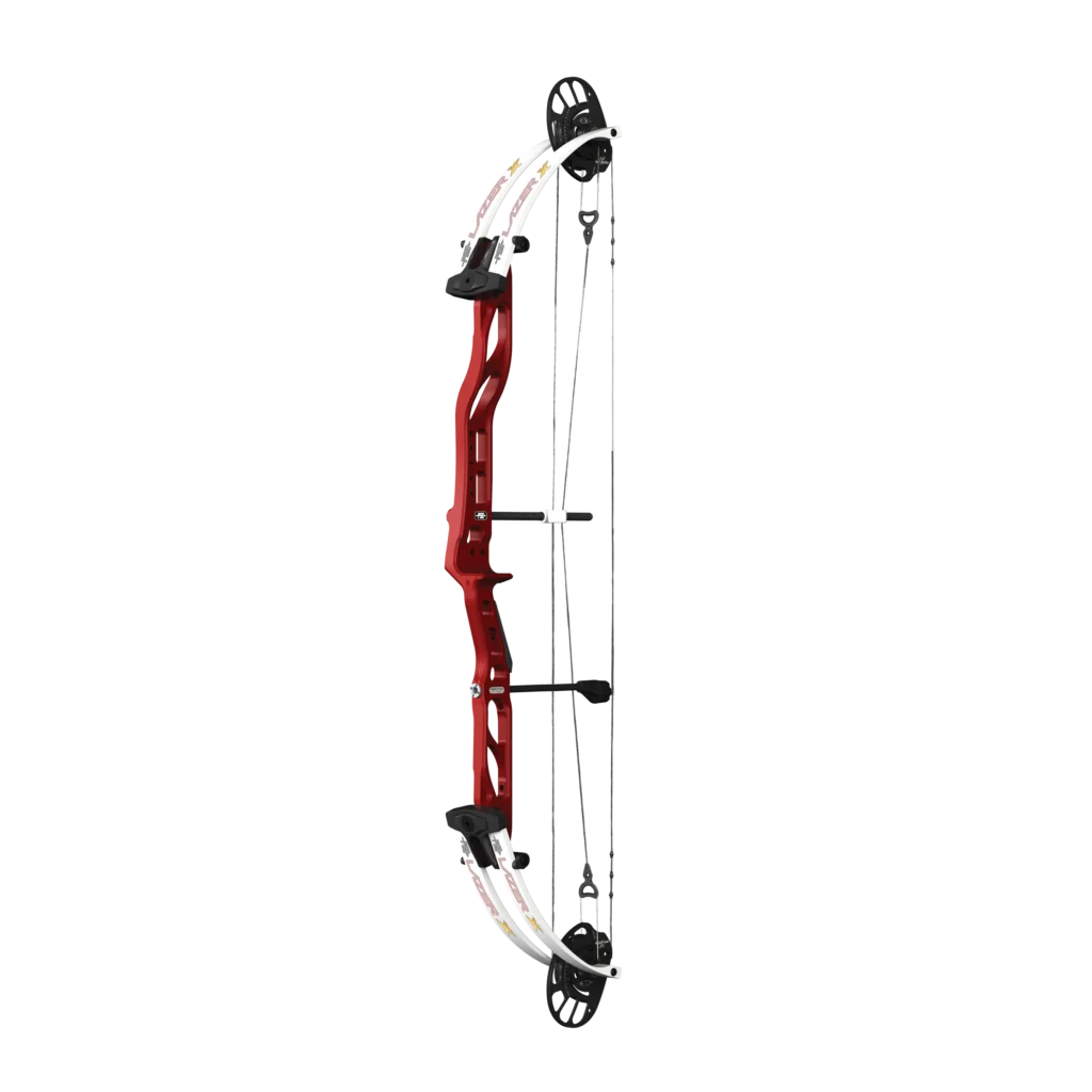 PSE Lazer X Compound Bow PSE Lazer X Target Bow PSE Lazer X PSE Target Compound Bow PSE Lazer X Archery Bow