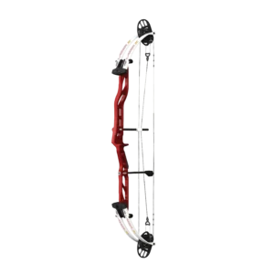 PSE Lazer X Compound Bow PSE Lazer X Target Bow PSE Lazer X PSE Target Compound Bow PSE Lazer X Archery Bow