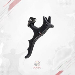 True Ball Axcel Sweetspot II