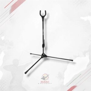 WIN&WIN | WNS | S-AX | BOW STAND | RECURVE BOW