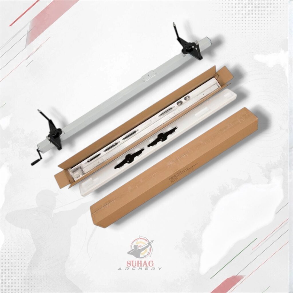 AVALON | TEC ONE STRING JIG