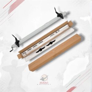 AVALON | TEC ONE STRING JIG
