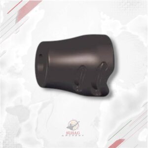 EASTON FULLSTOP RUBBER