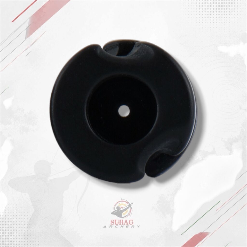Avalon TruPeep Aluminium Peep Sight