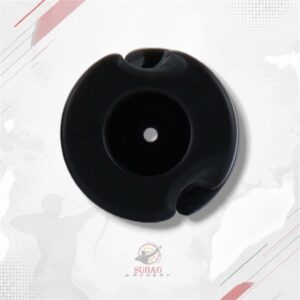 AVALON ALUMINIUM PEEP SIGHT