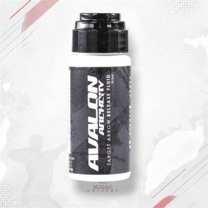 AVALON ARROW LUBE