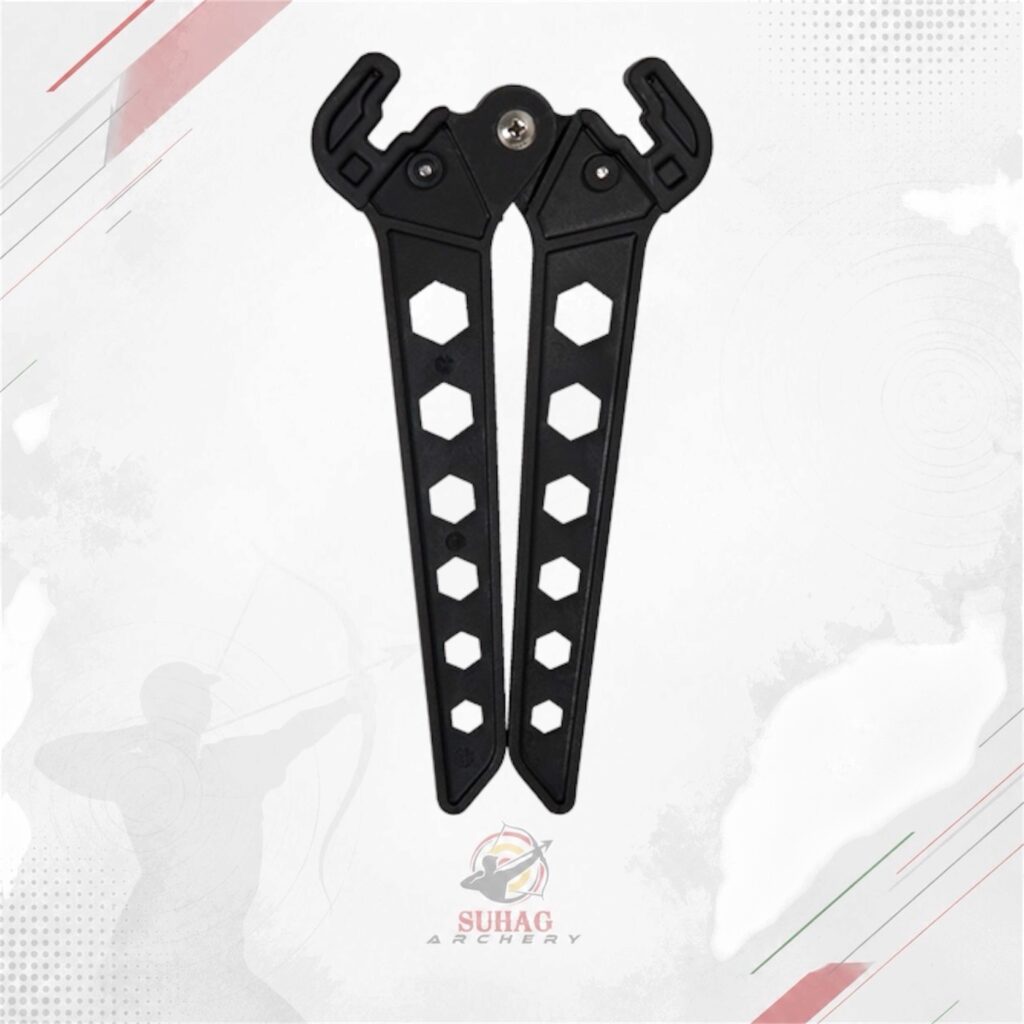 Avalon TPE Pro-Pod Compound Bowstand