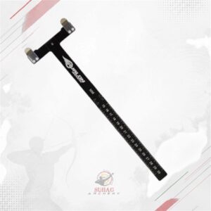 AVALON BOW SCALE
