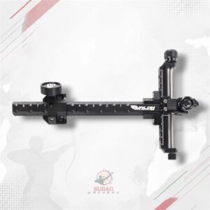 AVALON  CLASSIC ALU  SIGHT