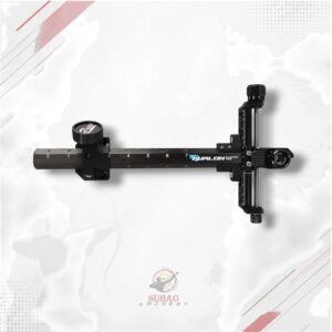 AVALON CLASSIC CARBON