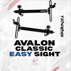 AVALON CLASSIC EASY