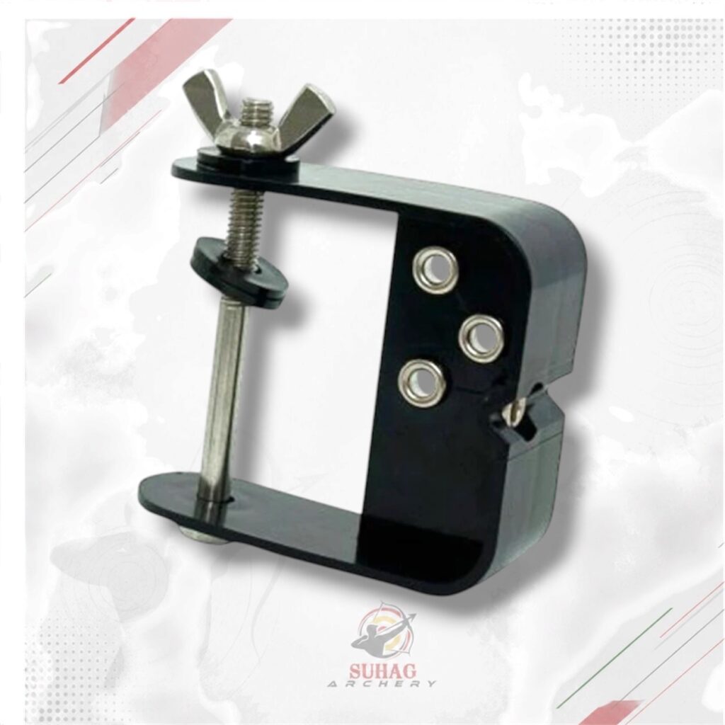 Avalon Classic Pro Serving Tool