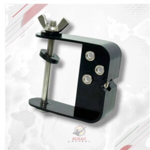 AVALON SERIVING JIG