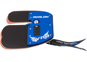 AVALON TYRO FINGER TAB