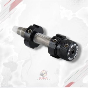 AVALON TYRO  PLUNGER