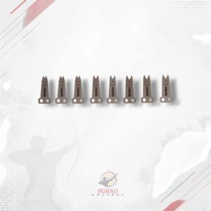 BEITER Launcher 5mm