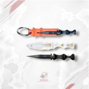BEITER String&Clip Tool
