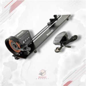 Decut Arrow Cutter