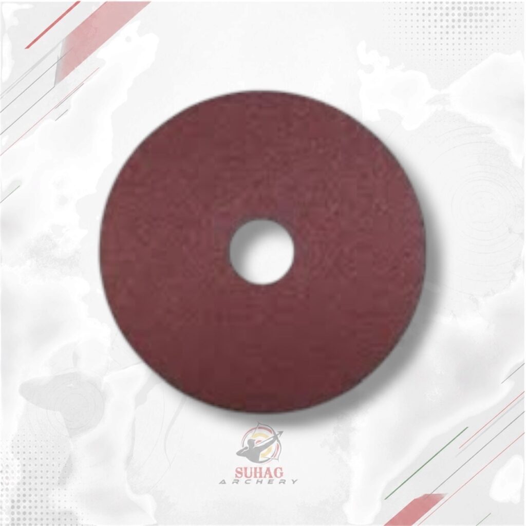 Decut Archery Arrow Cutter Replacement Blade