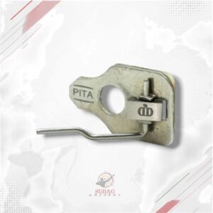 DECUT PITA ARROW REST