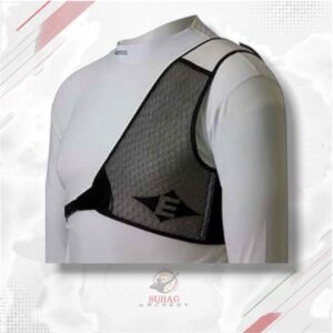 EASTON Diamond Chest Guard