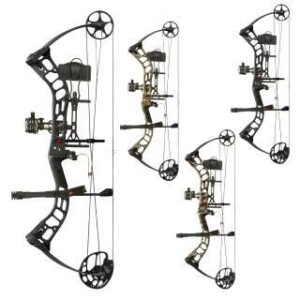 PSE STINGER ATK