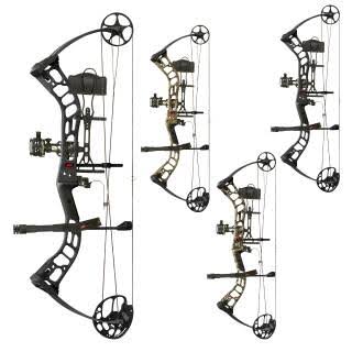 PSE STINGER ATK