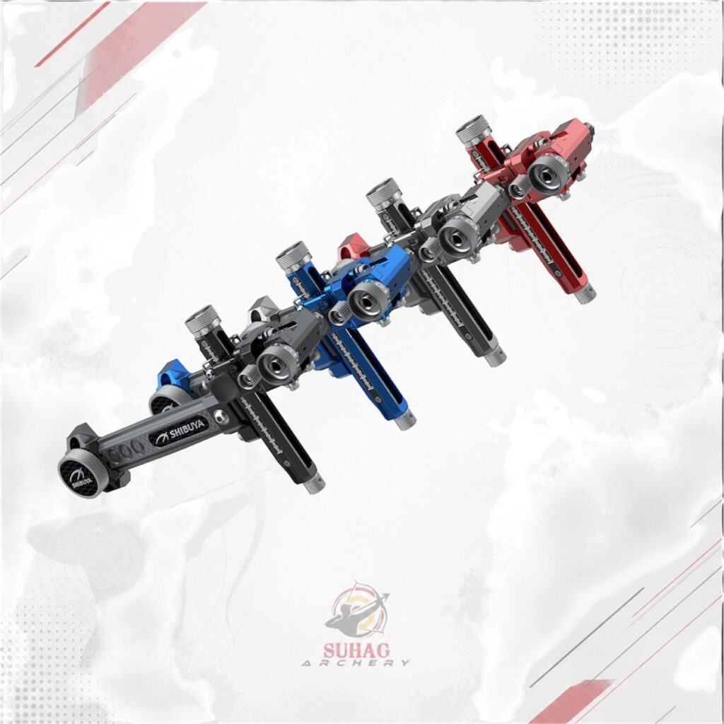 Shibuya ULTIMA CP PRO G2 Compound Sight Shibuya CP PRO G2 Shibuya Carbon Compound Sight ULTIMA CP PRO G2 Target Sight Shibuya Premium Compound Sight