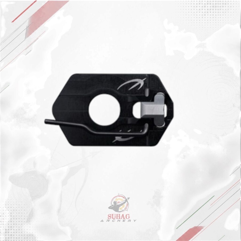 Shibuya ULTIMA Recurve Rest Shibuya Magnetic Arrow Rest ULTIMA Recurve Rest Shibuya Olympic Recurve Rest Shibuya Arrow Rest