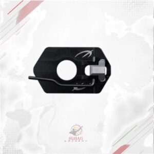 EASTON Ultima Recurve Rest